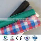 Waterproof Fiberglass Window Screen thumbnail-5