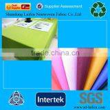 100% PP, Eco-friendly, Disposable, Square Table Cloth