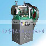 Sugar Cane Juice Machine