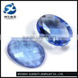 Wholesale new products landscaping gemstone glass