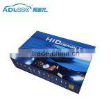 Wholesales Best Price HID Xenon Kit 9005 Hid Bulb 6000k 8000k.. thumbnail-5