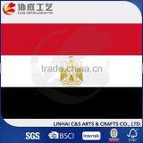 Sublimated Printing South-Sudan Country Flag thumbnail-2