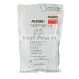 High Quality Developer Compatible for AR 202 2718 1818 2818 161 2616 2820 2918 163N 2921 M205 M209 thumbnail-1