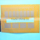 Membrane Switch for SiemensHome Appliances Control Buttonflat Lcd Ribbon Cable thumbnail-6