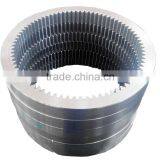 Power Transmission Large Ring Gear thumbnail-1