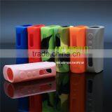 2016 New Arrival High Quality Silicone Case/sleeve/skin/cover/enclosure/mod for IPV D2 Box Mod Clone Accept Oem thumbnail-4