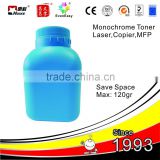 A Class Quality Monochrome Toner Powder