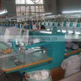 Qingdao Lishi Dabang Cap Making Co., Ltd. company overview - view 2 thumbnail