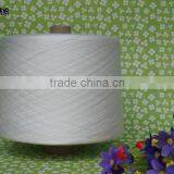 402 TFO Spun Polyester Yarn for Sewing