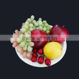 Food Use Tray Type Biodegradable Lunch Plate