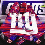 AMERICAN FOOTBALL GLOVES 824