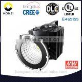 Unique New Design High Power Led High Bay Light 150w thumbnail-2