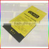 Tempered Glass Recycled Materials Paper Screen Protector Packing thumbnail-4