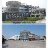 Top Quality Fabrication Painting Steel Structure thumbnail-2