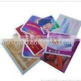 2016 Newest Design Bed Sheet Label Printing for Mattress Label thumbnail-1