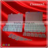 240L Environmental Two Wheel Mobile Plastic Dustbin /outdoor Dustbin thumbnail-1