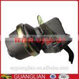 Dongfeng truck diesel 6BT engine fuel transfer pump 3904374