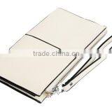 Boshiho Clutch Wristlets Handbags and Purses thumbnail-6