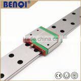 DIY 3d Printer Linear Guide Rail Mgn12 600mm + MGN12H thumbnail-5