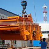YK/YA Series Vibrating Screen