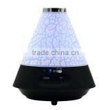 Hot Sales!New Awesome Wireless Colorful Bluetooth Led Colorful Night Light Speaker.Factory Direct Supply! thumbnail-1