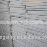 Blank Canvas, Artist Canvas, Stretched Canvas