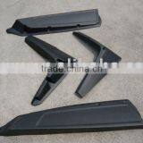 ATV Truck Plastic Fenders of Thermoforming Products thumbnail-1