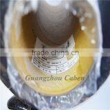 Original HTS40 12K Carbon Fiber Filament Yarn Continuous Tow thumbnail-3