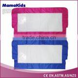 Safety and Cheap Baby Bed Rail Protection thumbnail-4