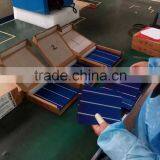 Made In China Solar Panel 100W Mono Solar Panel thumbnail-2