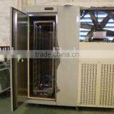 Separated Type Blast Freezing Machine (BF-2-S)