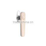 Phone Call and Listen Music Bluetooth Headset and In-ear Earset Air1 thumbnail-1