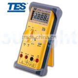 TES-2712 LCR Multimeter