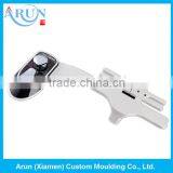 J1006 Toilet Bidet Attached to Toilet thumbnail-4