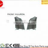 Nisan Nv350 E26 Car Front Pleuron thumbnail-1