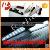 TOYOTA HIACE KDH 200 2005-2016 Auto Parts Lamp Accessories Side Door Decorative Pocket LED Light thumbnail-1