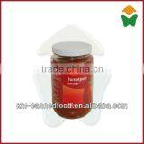 Competitive Tomato Paste in Glass 370gx12bottles thumbnail-1