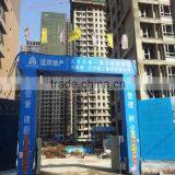Fiber Cement Board 2013 Construction Materials thumbnail-5