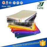 Tarpaulin Price per Meter in Different Weight thumbnail-2