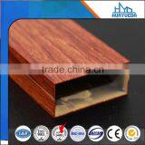 Aluminium Extrusion Profile for Decoration thumbnail-1