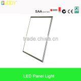 Dali Dimming 600 x 600mm LED Panel Light With 50W Power and 200-265V AC, 50/60Hz Input VoltageLed Panellights thumbnail-5