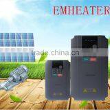 Solar Water Pump DC to AC Frequency Inverter With MPPT thumbnail-4