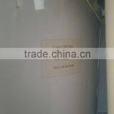 Flexo Water Based Ink Printing Woven Bag thumbnail-3