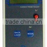 CPR-1000 Current Probe Reader