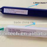 CL-20 2.5mm/1.2mm In-Adapter Cleaner