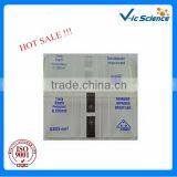 Factory Direct Sale Keep in Stock Blood Counting Chamber for Lab and Hosptical