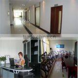 Jinhua Comfort Vehicle Co., Ltd. company overview - view 2 thumbnail