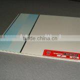 High Intensity Wall Covering(032) thumbnail-1