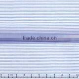 James 100% Cotton Yarn Dyed Dobby Shirting Fabric thumbnail-4