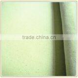 Plain Weave 100% Cotton Grey Sheeting Fabric